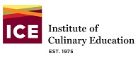 the institute of culinary education